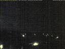 Vorschaubild von 07.09.2025 04:51