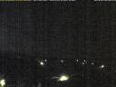 Vorschaubild von 07.09.2025 04:51