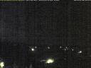 Vorschaubild von 07.09.2025 04:52