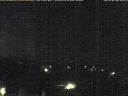 Vorschaubild von 07.09.2025 04:53