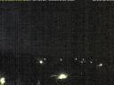 Vorschaubild von 07.09.2025 04:54