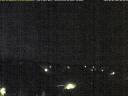 Vorschaubild von 07.09.2025 04:54