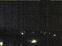 Vorschaubild von 07.09.2025 04:55