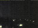 Vorschaubild von 07.09.2025 04:56