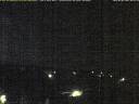 Vorschaubild von 07.09.2025 04:57