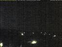 Vorschaubild von 07.09.2025 04:57