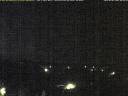Vorschaubild von 07.09.2025 04:58
