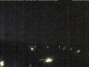 Vorschaubild von 07.09.2025 04:58