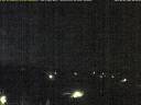 Vorschaubild von 07.09.2025 04:59