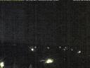 Vorschaubild von 07.09.2025 05:00