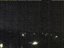 Vorschaubild von 07.09.2025 05:01