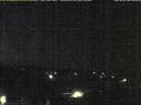 Vorschaubild von 07.09.2025 05:02