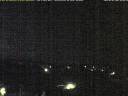 Vorschaubild von 07.09.2025 05:03