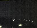 Vorschaubild von 07.09.2025 05:04