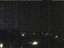 Vorschaubild von 07.09.2025 05:04