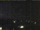 Vorschaubild von 07.09.2025 05:05