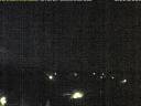 Vorschaubild von 07.09.2025 05:05