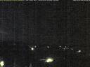 Vorschaubild von 07.09.2025 05:06