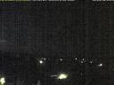 Vorschaubild von 07.09.2025 05:07