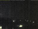 Vorschaubild von 07.09.2025 05:07