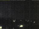 Vorschaubild von 07.09.2025 05:08