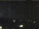 Vorschaubild von 07.09.2025 05:08