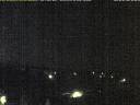 Vorschaubild von 07.09.2025 05:09