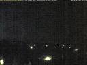 Vorschaubild von 07.09.2025 05:11