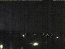 Vorschaubild von 07.09.2025 05:12
