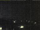 Vorschaubild von 07.09.2025 05:13