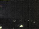 Vorschaubild von 07.09.2025 05:14