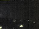 Vorschaubild von 07.09.2025 05:15