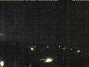 Vorschaubild von 07.09.2025 05:15