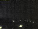 Vorschaubild von 07.09.2025 05:17