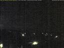 Vorschaubild von 07.09.2025 05:19