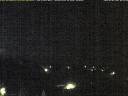 Vorschaubild von 07.09.2025 05:19