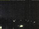 Vorschaubild von 07.09.2025 05:20