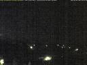 Vorschaubild von 07.09.2025 05:21