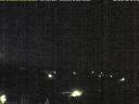 Vorschaubild von 07.09.2025 05:21