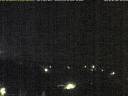 Vorschaubild von 07.09.2025 05:23