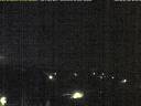 Vorschaubild von 07.09.2025 05:24