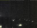 Vorschaubild von 07.09.2025 05:24