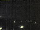 Vorschaubild von 07.09.2025 05:25