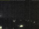 Vorschaubild von 07.09.2025 05:26