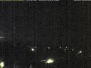 Vorschaubild von 07.09.2025 05:26