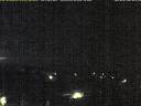 Vorschaubild von 07.09.2025 05:27