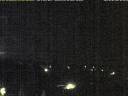 Vorschaubild von 07.09.2025 05:28
