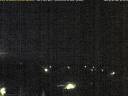 Vorschaubild von 07.09.2025 05:29