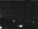 Vorschaubild von 07.09.2025 05:29