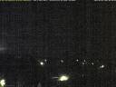 Vorschaubild von 07.09.2025 05:30